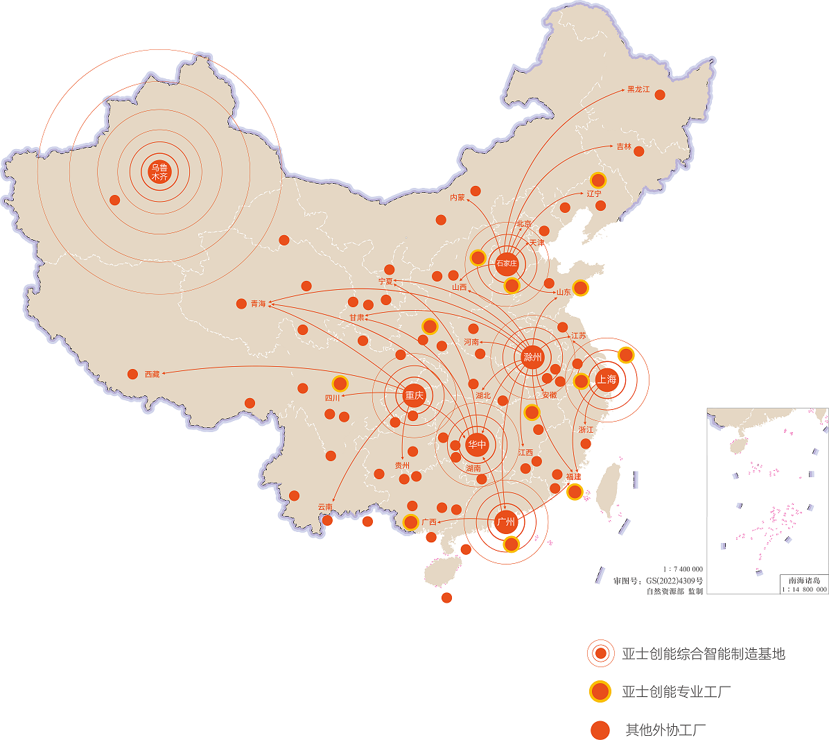 11.博天堂918创能1+6+N产能布局.png 11.博天堂918创能1+6+N产能布局.png