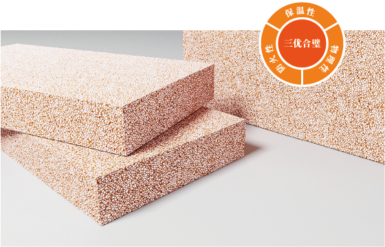 资源 96GW.png 资源 96GW.png