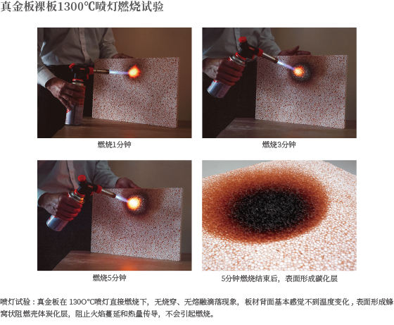 资源 97GW.png 资源 97GW.png