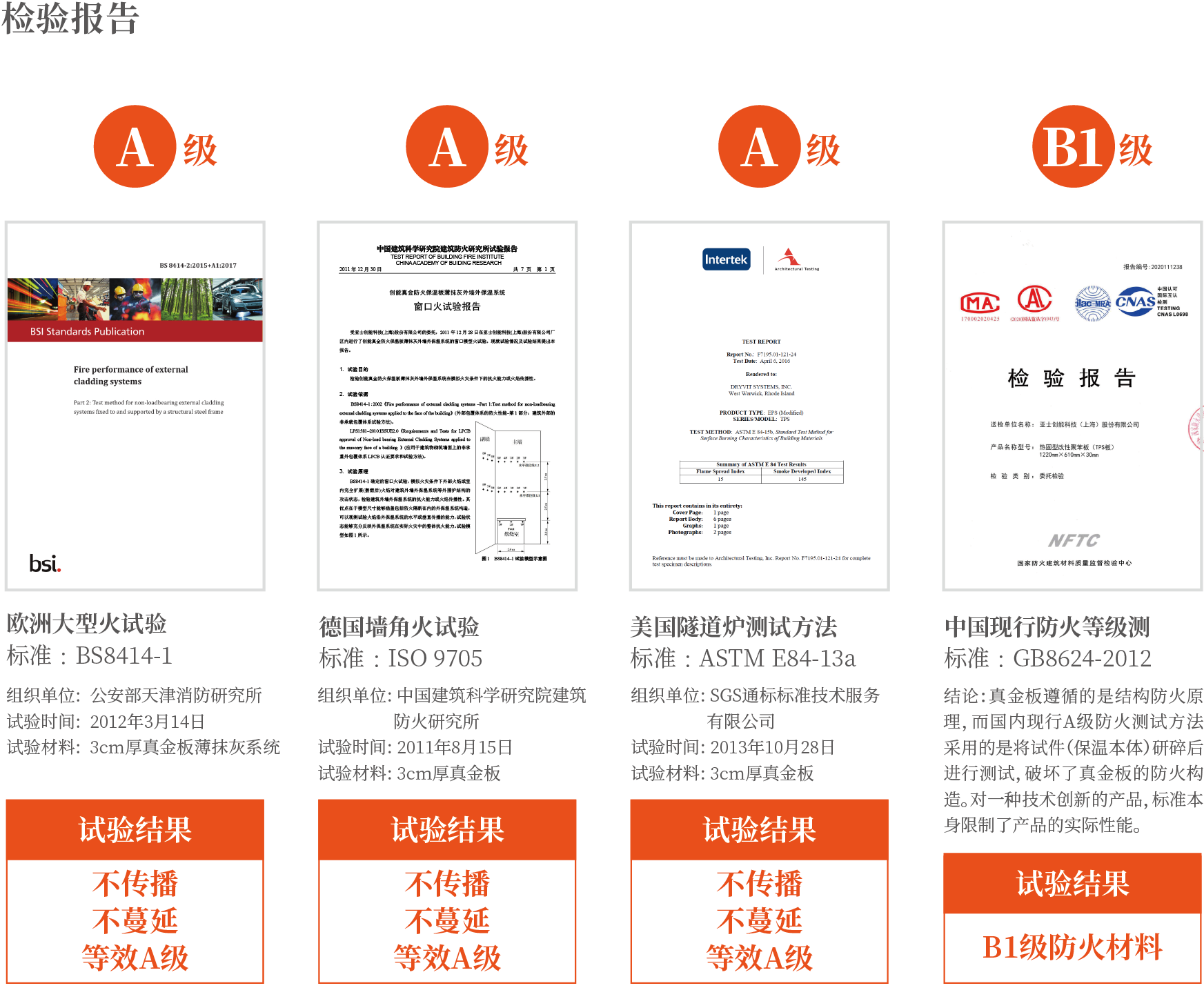 资源 35GW.png 资源 35GW.png