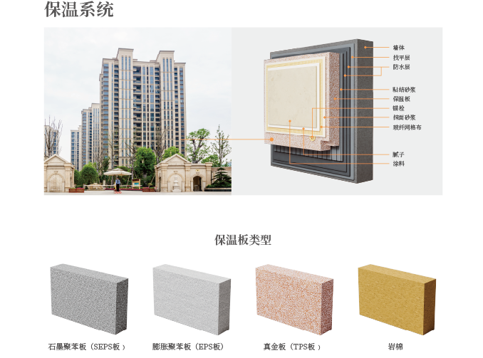 资源 98GW.png 资源 98GW.png