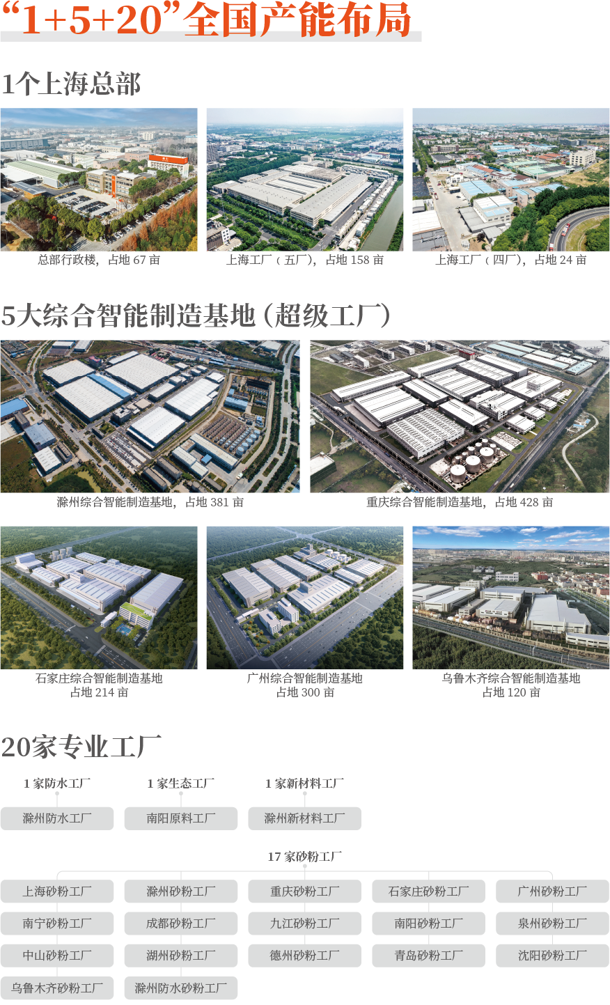 资源 77GW.png 资源 77GW.png