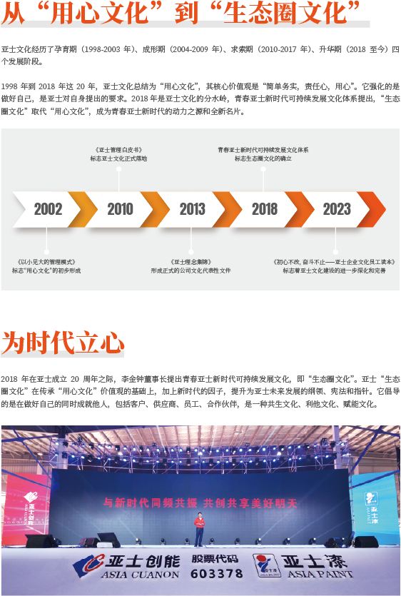 文化.png 文化.png