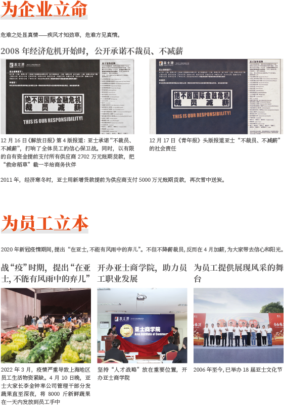 文化2.png 文化2.png